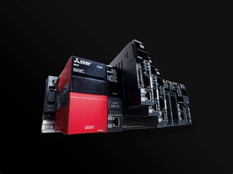 mitsubishi cnc|Computerized Numerical Control .
